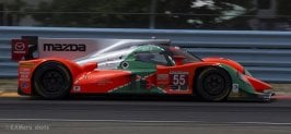 Mazda Racing Lola motion cpyrt.jpg