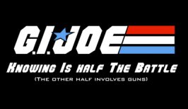 gi-joe-knowing-is-half-the-battle-t-shirt-shirtaday-2.jpg