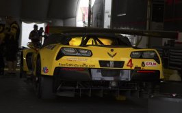 Corvette Racing #4.jpg