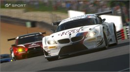 BMW_Z4_GT3.jpg