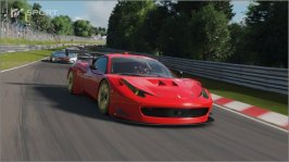 Ferrari_458_Italia_GT3.jpg