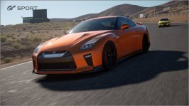 Nissan_GT-R.jpg