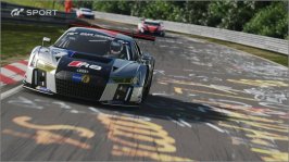 N_rburgring_Nordschleife_Gr3_03.jpg