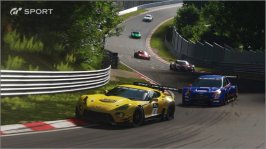 N_rburgring_Nordschleife_Gr3_06.jpg