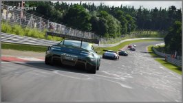 N_rburgring_Nordschleife_Gr3_09.jpg