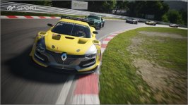 N_rburgring_Nordschleife_Gr3_10.jpg