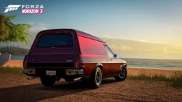 FH3-1974-Holden-HQ-Sandman.jpg