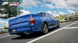 FH3-2014-Ford-FPV-Limited-Edition-Pursuit-Ute.jpg