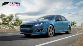 FH3-2015-Ford-Falcon-XR8.jpg