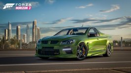 FH3-2016-Holden-GTS-Maloo-[VF].jpg