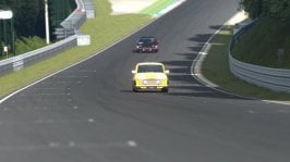 Suzuka Circuit_11.jpg