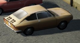 Fiat 850 Coupe.jpg