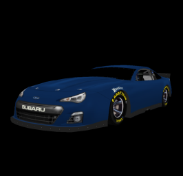 Subaru.png