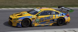 turner motorsport 96 blur cpyrt.jpg