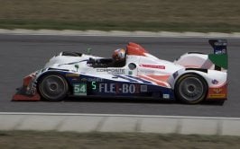 CORE autosport 54 blur cpyrt.jpg