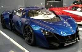 Marussia b2 side.jpg