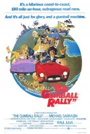 Gumball_rally_movie_poster.jpg