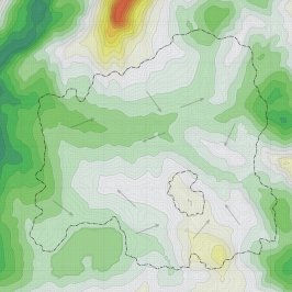 Andalusia_contour_grid_3.jpg