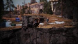 Uncharted™ 4_ A Thief’s End_20160813114705.jpg