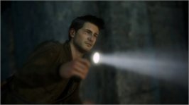 Uncharted™ 4_ A Thief’s End_20160813174822.jpg