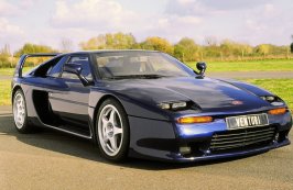 1995_Venturi_400GT-0-1536.jpg