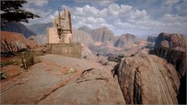 Uncharted™ 4_ A Thief’s End_20160814100036.jpg