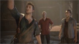 Uncharted™ 4_ A Thief’s End_20160814180852.jpg