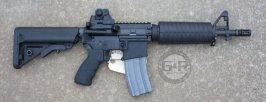 105_SBR1.jpg