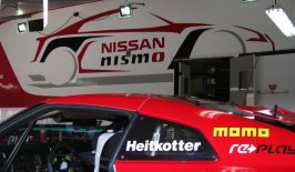 heitkotter nismo.jpg