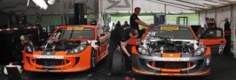 ginetta cars and crew.jpg