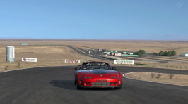 GT6 1.png