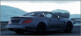 DRIVECLUB™_20160823191127.jpg