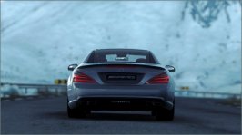 DRIVECLUB™_20160823191517.jpg