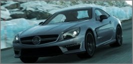 DRIVECLUB™_20160823191912.jpg