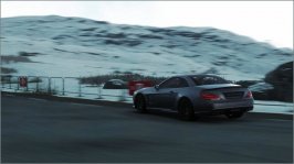 DRIVECLUB™_20160823192810.jpg