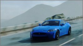 DRIVECLUB™_20160824161232.jpg