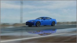 DRIVECLUB™_20160824161434.jpg