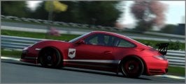 DRIVECLUB™_20160824162611.jpg