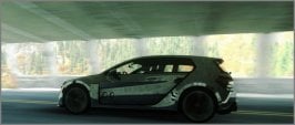 DRIVECLUB™_20160824163755.jpg