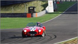 Assetto Corsa_21.jpg