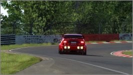 Assetto Corsa_33.jpg