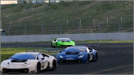 Assetto Corsa_40.jpg