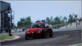 Assetto Corsa_57.jpg