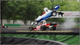 Assetto Corsa_59.jpg