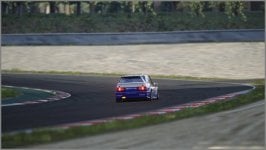 Assetto Corsa_82.jpg