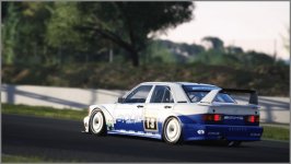 Assetto Corsa_81.jpg