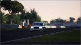 Assetto Corsa_80.jpg