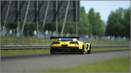 Assetto Corsa_92.jpg