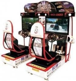 Sega-Rally-3-Racing-Arcade-Amusement-Game-Machine.jpg