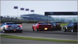 Assetto Corsa_103.jpg